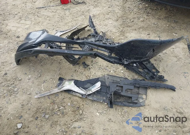 JM1GL1UM9J1308563: 42792019