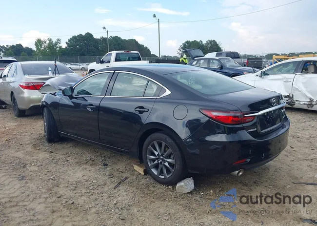 JM1GL1UM9J1308563: 42792019