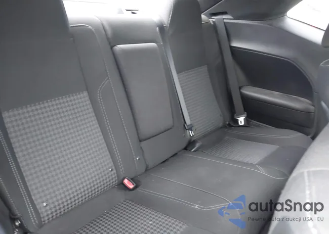 2C3CDZBT0JH288245: 42792026