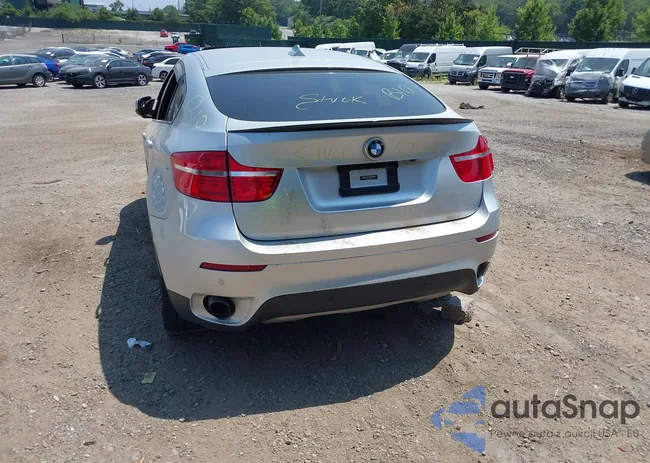 5UXFG2C5XCL781054: 42792036