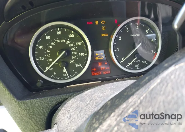 5UXFG2C5XCL781054: 42792036