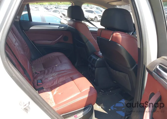 5UXFG2C5XCL781054: 42792036