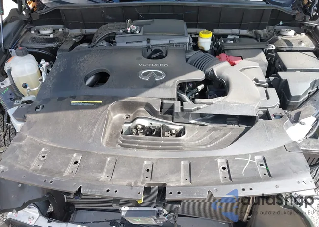 3PCAJ5BB0PF123449: 42792041