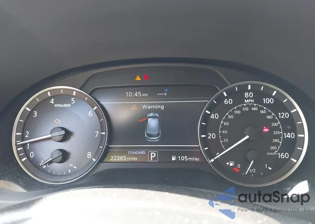 3PCAJ5BB0PF123449: 42792041