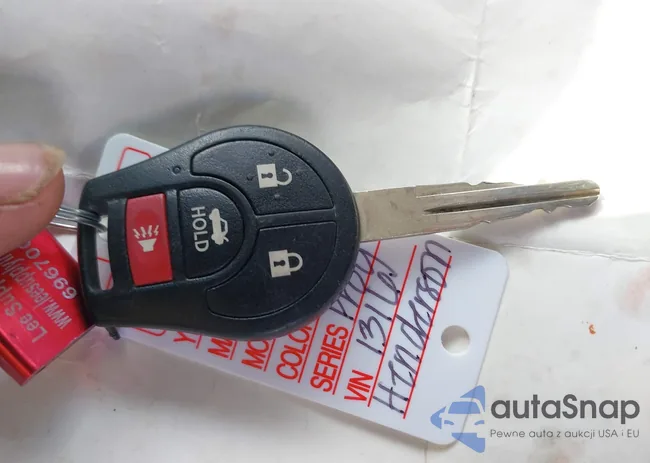 3N1AB7APXGY231316: 42792046