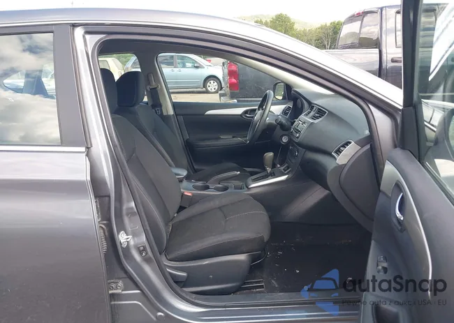 3N1AB7APXGY231316: 42792046