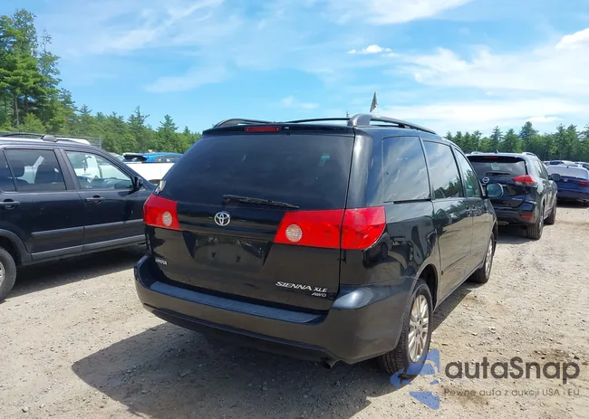 5TDDK4CC5AS034121: 42792058