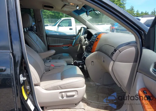 5TDDK4CC5AS034121: 42792058