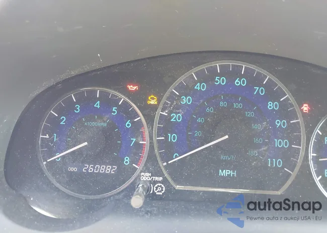 5TDDK4CC5AS034121: 42792058