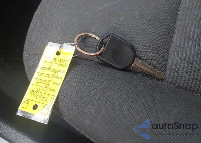 3FAHP0JG4BR263580: 42792064