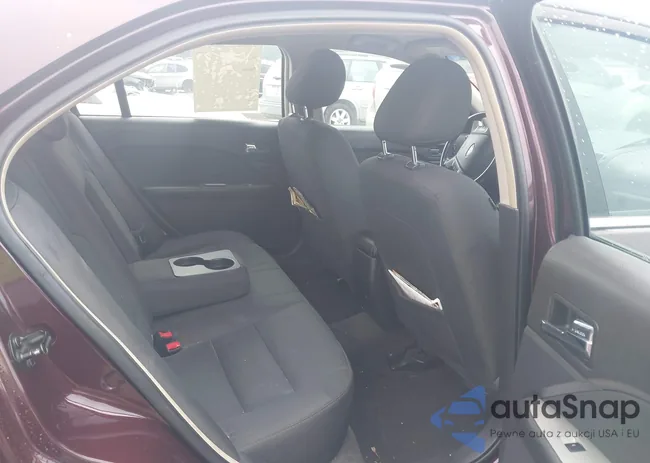 3FAHP0JG4BR263580: 42792064