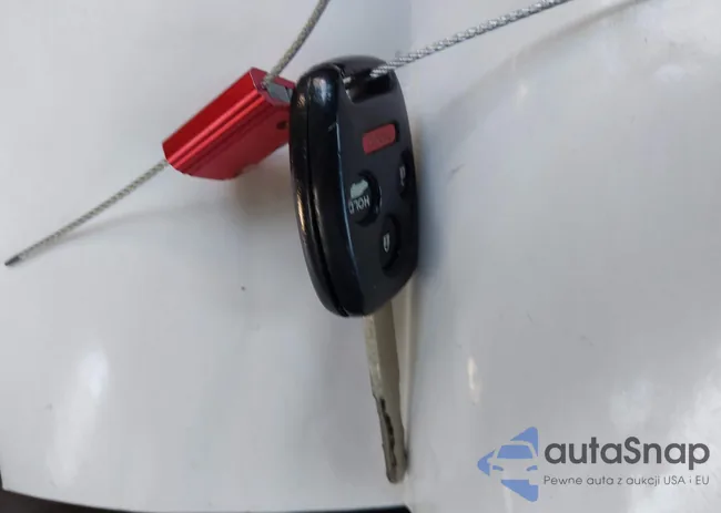 5FNYF4H95DB023308: 42792069