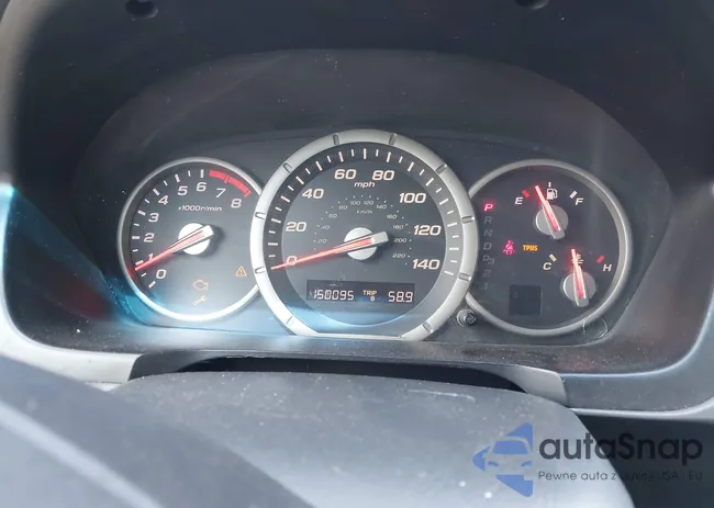 5FNYF182X8B042931: 42792074