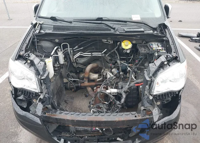 2C4RC1CG1GR150423: 42792076