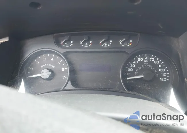 1FTEX1CMXBFC21613: 42792077