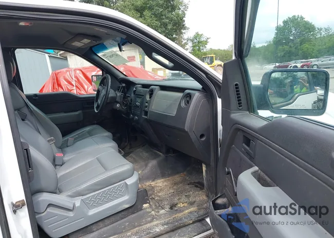 1FTEX1CMXBFC21613: 42792077