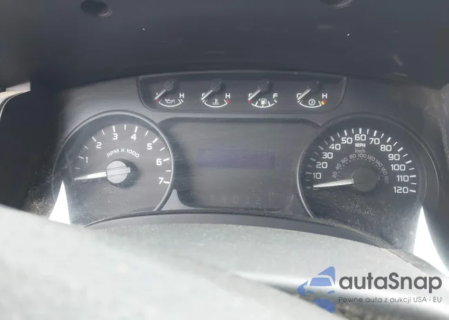 1FTEX1CMXBFC21613: 42792077