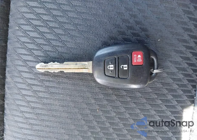 5TDBZRFH4KS709661: 42792084