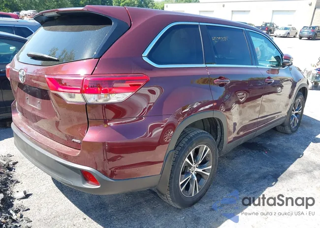 5TDBZRFH4KS709661: 42792084