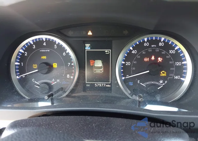 5TDBZRFH4KS709661: 42792084