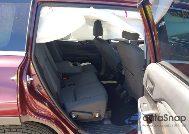 5TDBZRFH4KS709661: 42792084