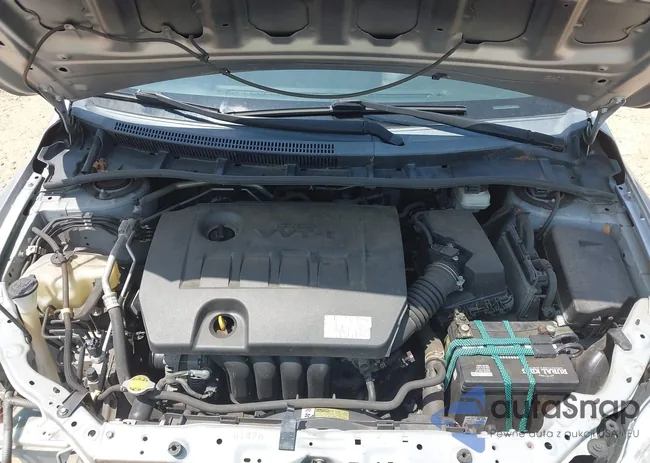 2T1BU4EE1DC988944: 42792087