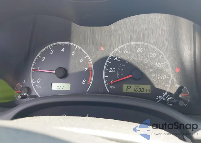 2T1BU4EE1DC988944: 42792087