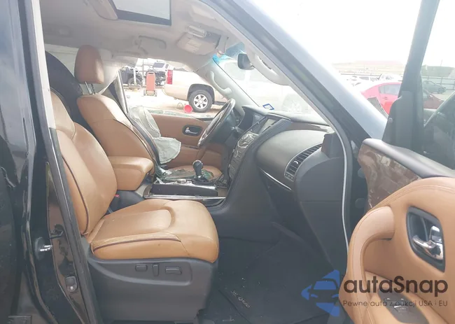 JN8AZ2NC4G9400890: 42792088