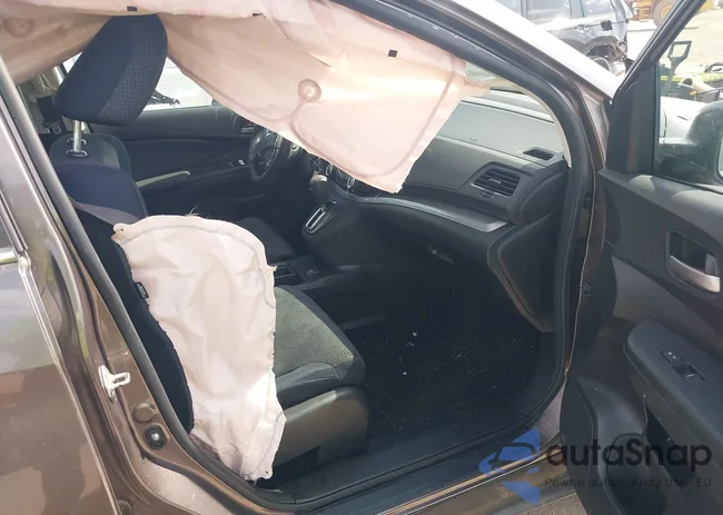 3CZRM3H33FG700119: 42792089