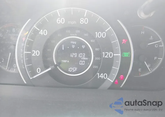 3CZRM3H33FG700119: 42792089