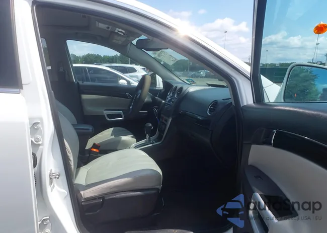 3GNAL4EK2ES574152: 42792090