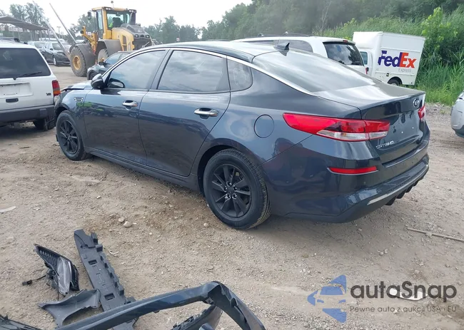 5XXGT4L37KG283887: 42792094