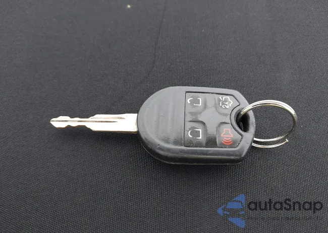 1ZVBP8FF9D5242869: 42792096