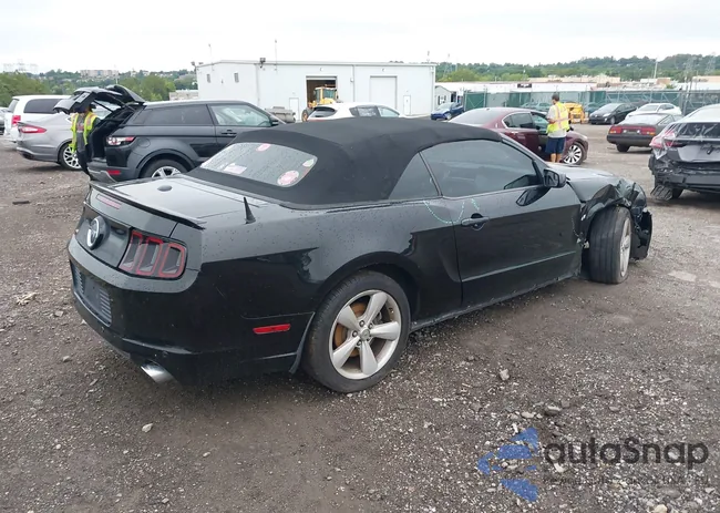 1ZVBP8FF9D5242869: 42792096