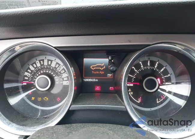 1ZVBP8FF9D5242869: 42792096