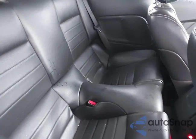 1ZVBP8FF9D5242869: 42792096