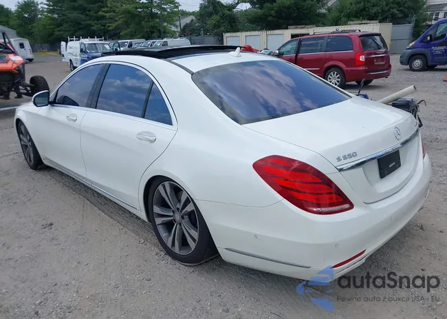 WDDUG8FB1GA212324: 42792097