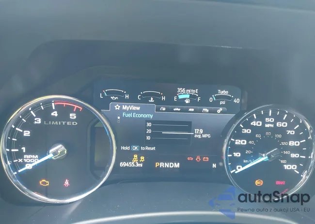 1FT7W2BT7NED28249: 42792098