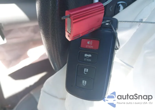 4T1BK1FKXCU515579: 42792099