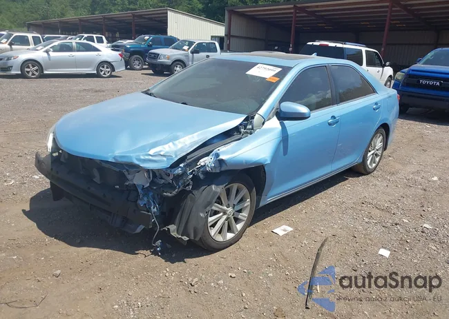 4T1BK1FKXCU515579: 42792099