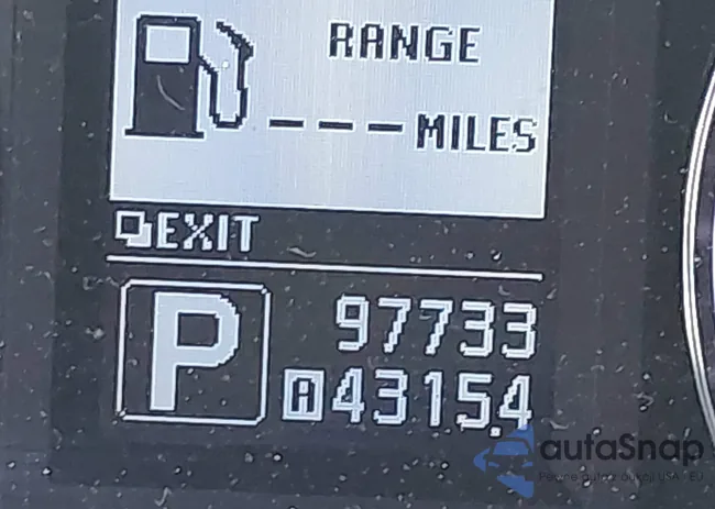 JN1CV6AR3FM524794: 42792100