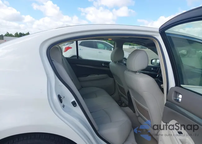 JN1CV6AR3FM524794: 42792100