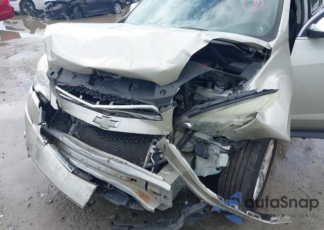 2GNFLFE39D6165105: 42792102