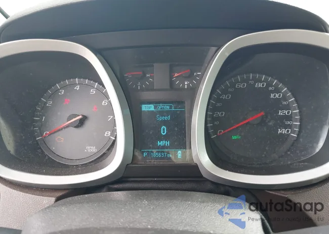 2GNFLFE39D6165105: 42792102