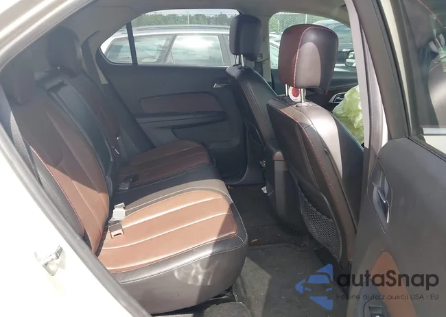 2GNFLFE39D6165105: 42792102