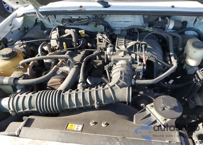 1FTKR1ED0APA70378: 42792103