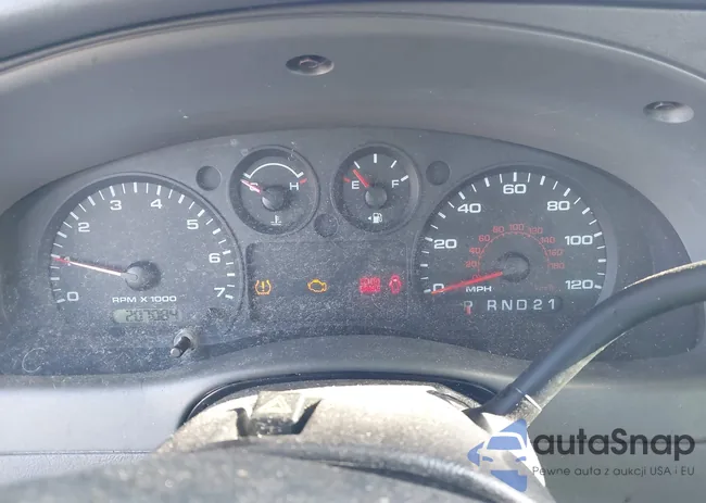 1FTKR1ED0APA70378: 42792103