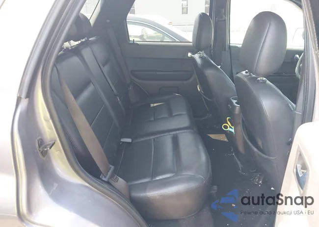 1FMCU04198KD14634: 42792105