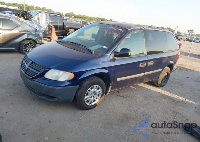 1D4GP25R75B306088: 42792106