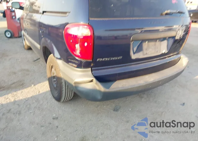 1D4GP25R75B306088: 42792106